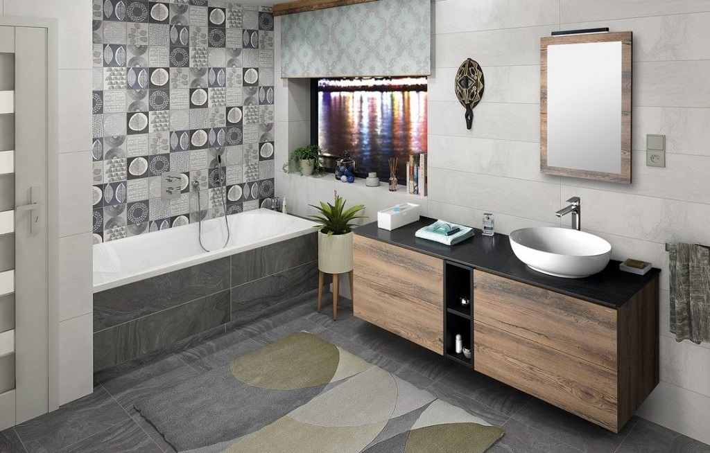 zrcadlo-do-koupelny-sapho-treos